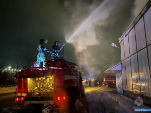 ����� �������� ����������� ������� ������ � �������� ������