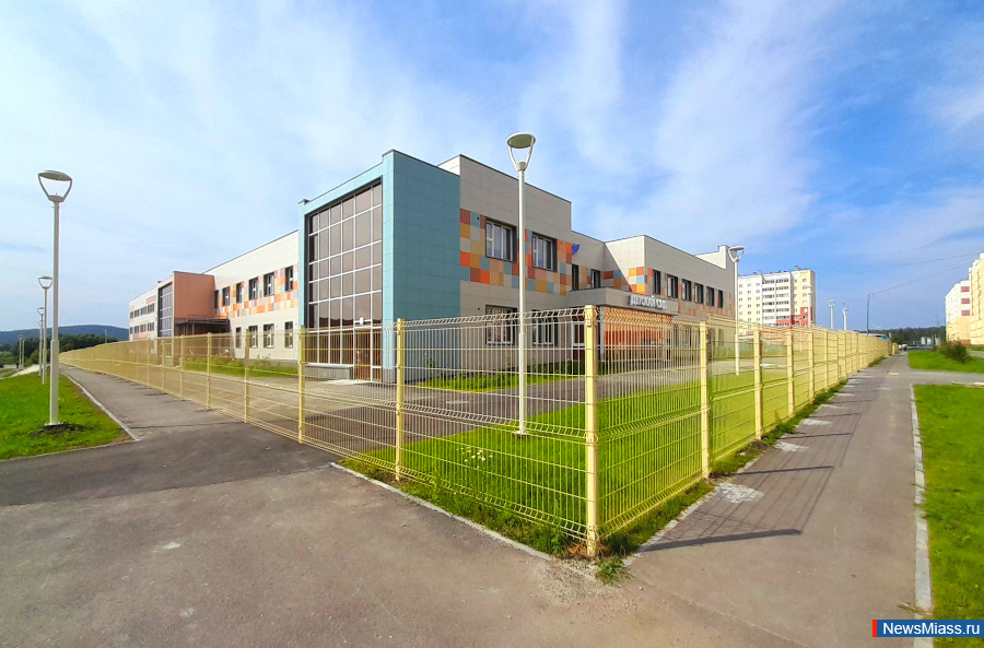 "     ".          1 -     