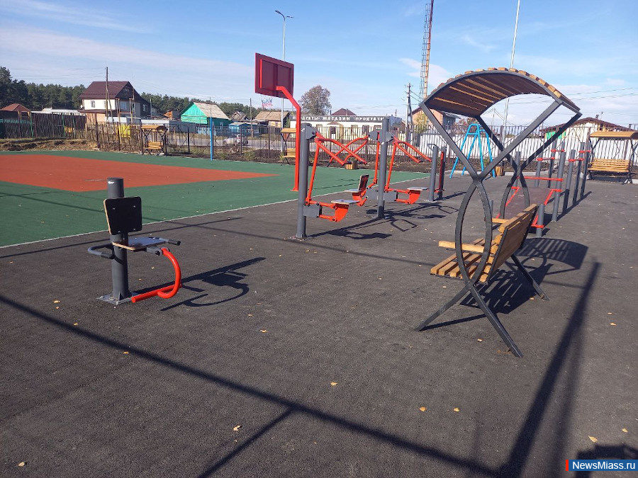 "     ".          1 -     