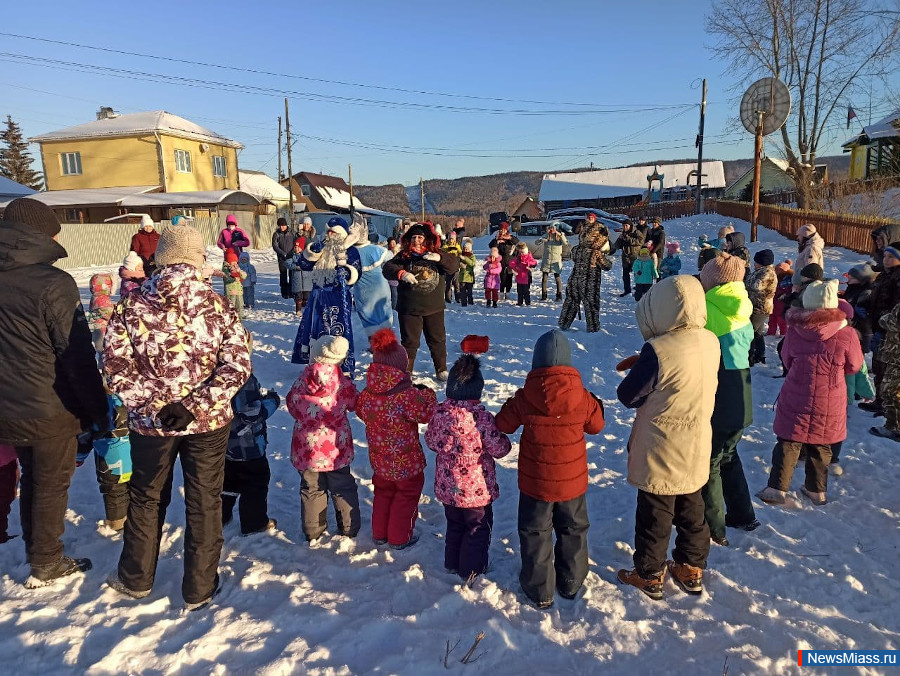 "     ".          1 -     