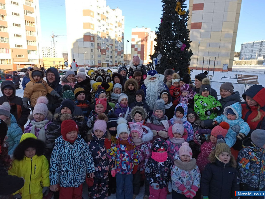 "     ".          1 -     