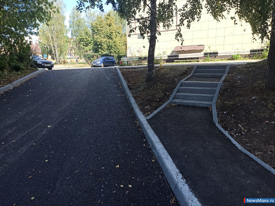 "     ".          1 -     