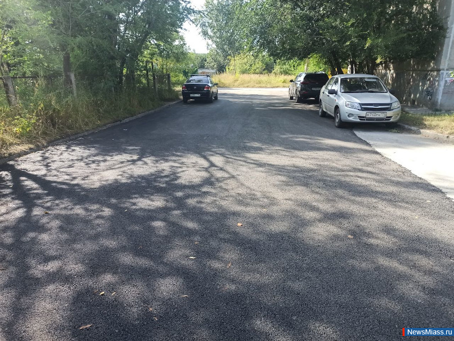 "     ".          1 -     