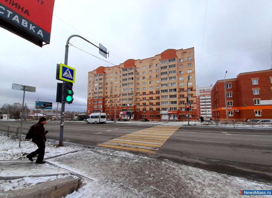 "     ".          1 -     