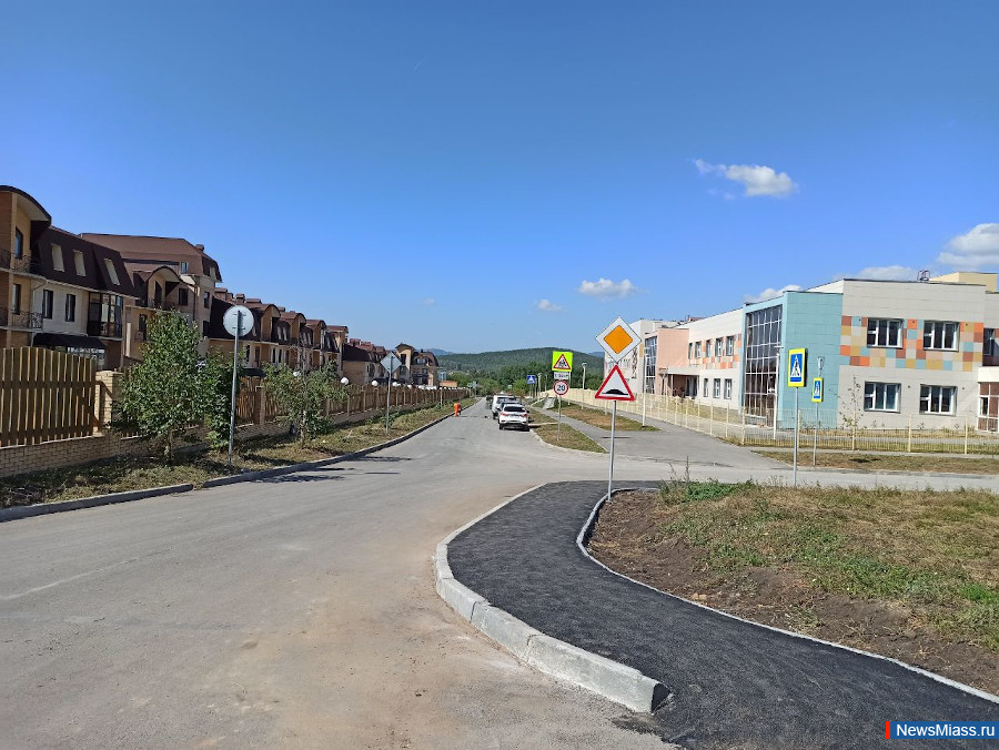 "     ".          1 -     