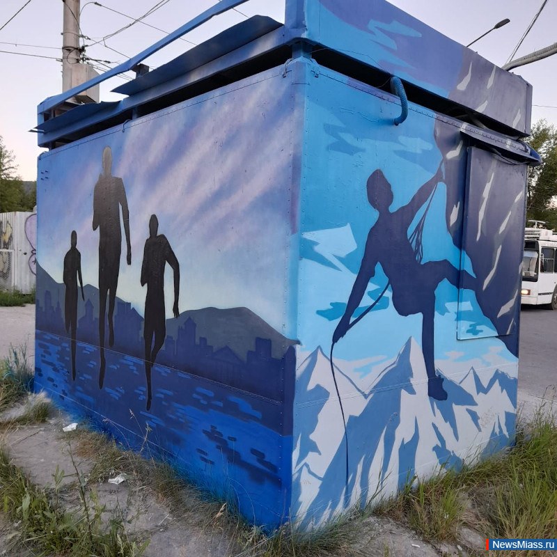 "     ".          1 -     