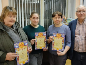 ����� ���������� ����������� ������ ��������� ������ �� ������