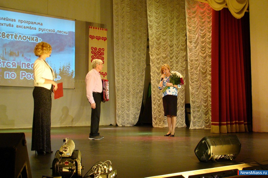   -    .       30-     ""  