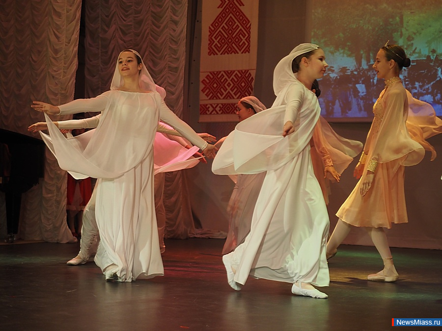 � ������ ��������� �������, ����������� ���������� �������� ��������. ��������� "����� �������� � ������" ���������� ������� ������, ��������� � �������� ����������