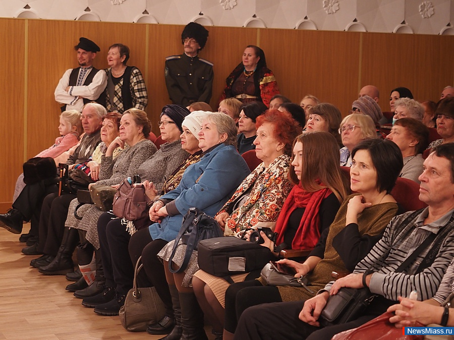 � ������ ��������� �������, ����������� ���������� �������� ��������. ��������� "����� �������� � ������" ���������� ������� ������, ��������� � �������� ����������