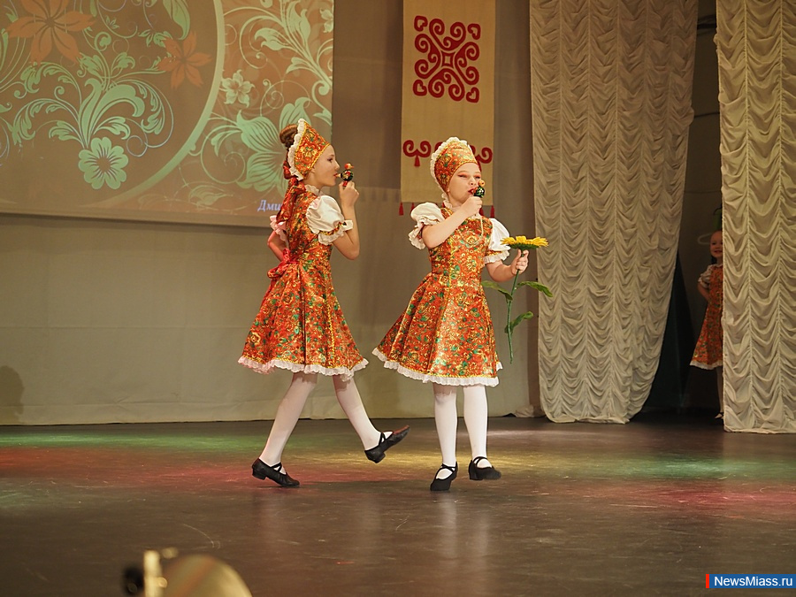 � ������ ��������� �������, ����������� ���������� �������� ��������. ��������� "����� �������� � ������" ���������� ������� ������, ��������� � �������� ����������