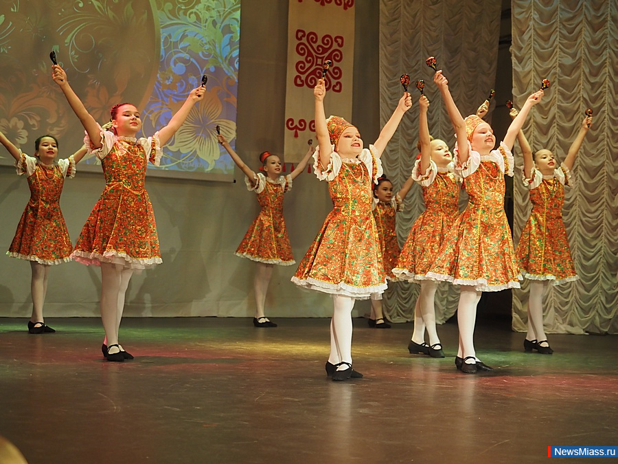 � ������ ��������� �������, ����������� ���������� �������� ��������. ��������� "����� �������� � ������" ���������� ������� ������, ��������� � �������� ����������