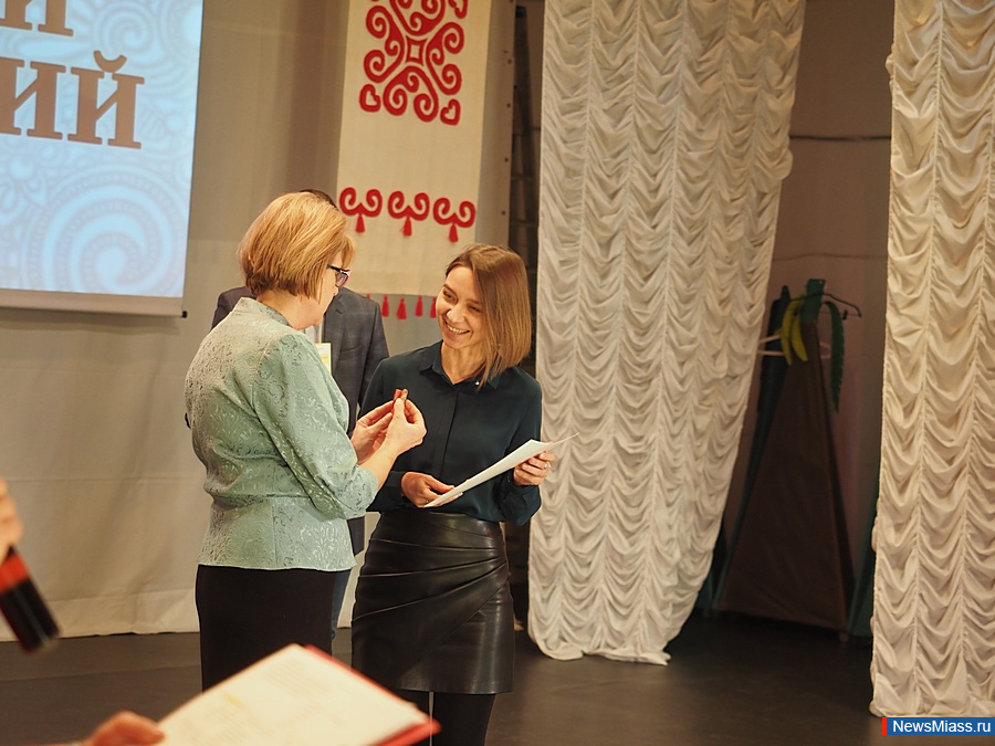 � ������ ��������� �������, ����������� ���������� �������� ��������. ��������� "����� �������� � ������" ���������� ������� ������, ��������� � �������� ����������