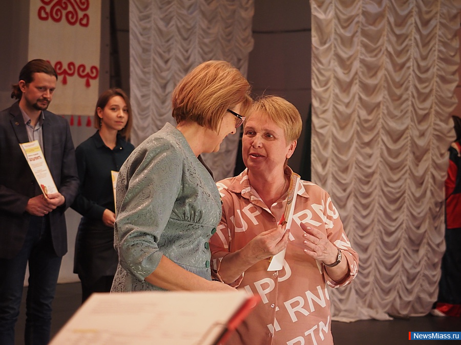 � ������ ��������� �������, ����������� ���������� �������� ��������. ��������� "����� �������� � ������" ���������� ������� ������, ��������� � �������� ����������