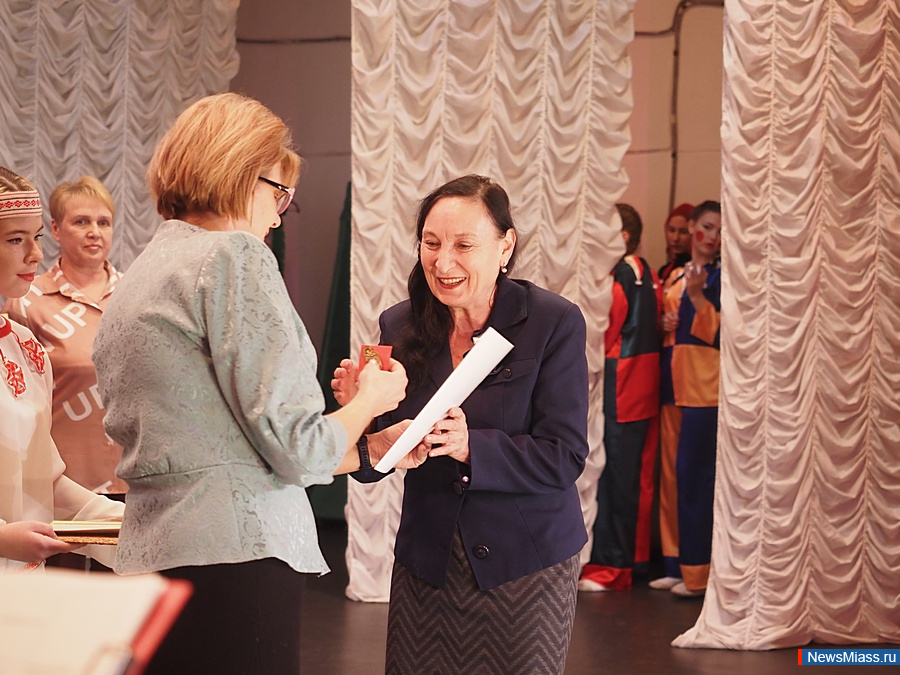 � ������ ��������� �������, ����������� ���������� �������� ��������. ��������� "����� �������� � ������" ���������� ������� ������, ��������� � �������� ����������