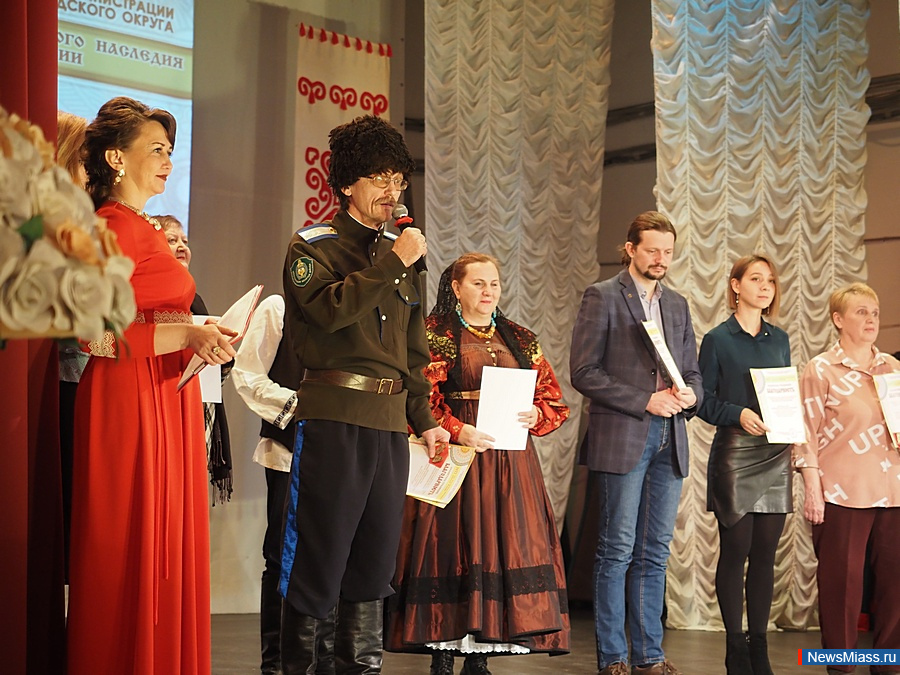 � ������ ��������� �������, ����������� ���������� �������� ��������. ��������� "����� �������� � ������" ���������� ������� ������, ��������� � �������� ����������