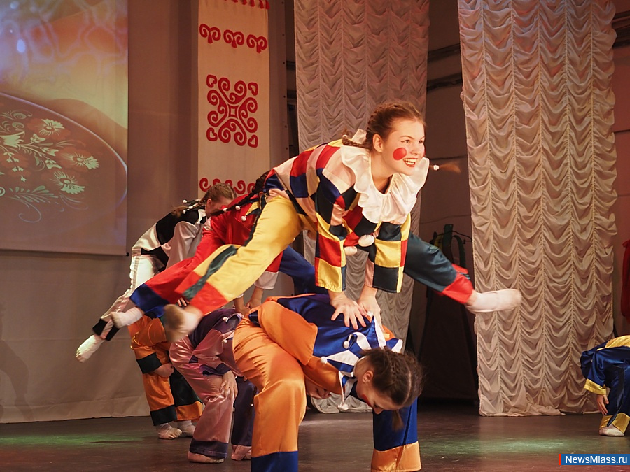 � ������ ��������� �������, ����������� ���������� �������� ��������. ��������� "����� �������� � ������" ���������� ������� ������, ��������� � �������� ����������