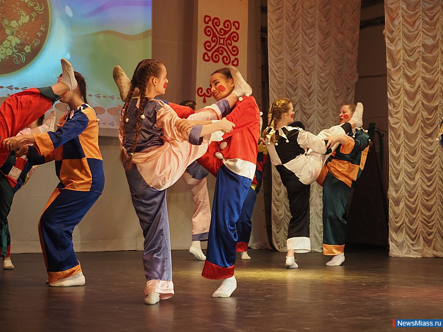 � ������ ��������� �������, ����������� ���������� �������� ��������. ��������� "����� �������� � ������" ���������� ������� ������, ��������� � �������� ����������