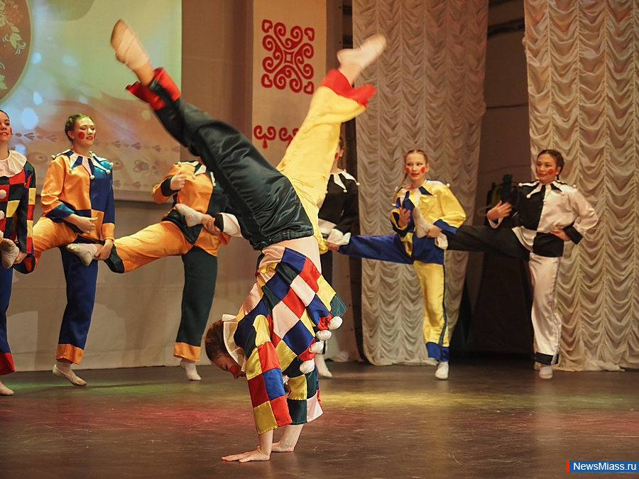 � ������ ��������� �������, ����������� ���������� �������� ��������. ��������� "����� �������� � ������" ���������� ������� ������, ��������� � �������� ����������