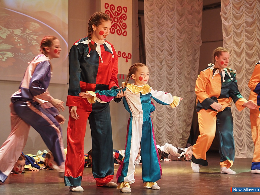 � ������ ��������� �������, ����������� ���������� �������� ��������. ��������� "����� �������� � ������" ���������� ������� ������, ��������� � �������� ����������