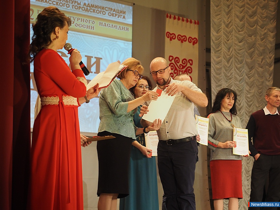 � ������ ��������� �������, ����������� ���������� �������� ��������. ��������� "����� �������� � ������" ���������� ������� ������, ��������� � �������� ����������