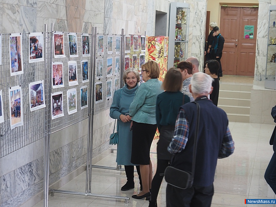 � ������ ��������� �������, ����������� ���������� �������� ��������. ��������� "����� �������� � ������" ���������� ������� ������, ��������� � �������� ����������