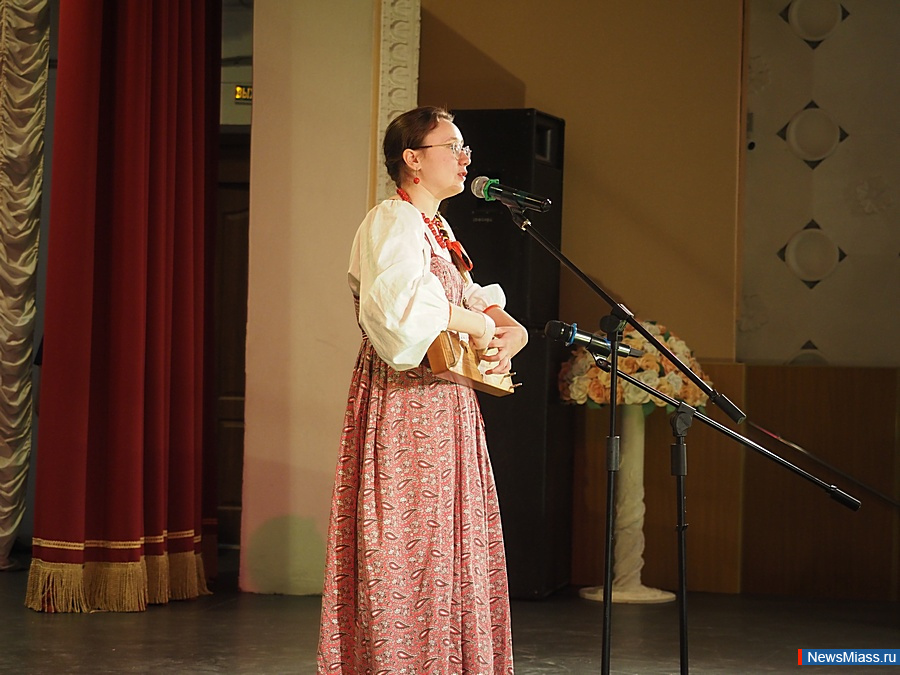 � ������ ��������� �������, ����������� ���������� �������� ��������. ��������� "����� �������� � ������" ���������� ������� ������, ��������� � �������� ����������