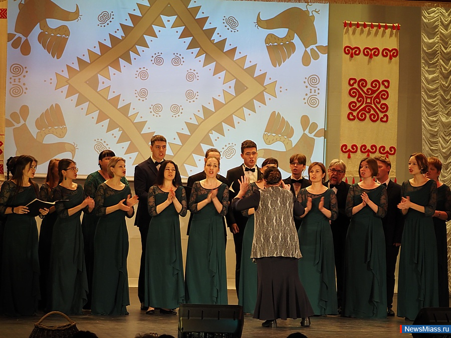 � ������ ��������� �������, ����������� ���������� �������� ��������. ��������� "����� �������� � ������" ���������� ������� ������, ��������� � �������� ����������