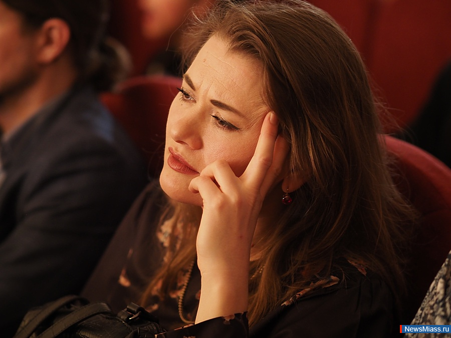 � ������ ��������� �������, ����������� ���������� �������� ��������. ��������� "����� �������� � ������" ���������� ������� ������, ��������� � �������� ����������