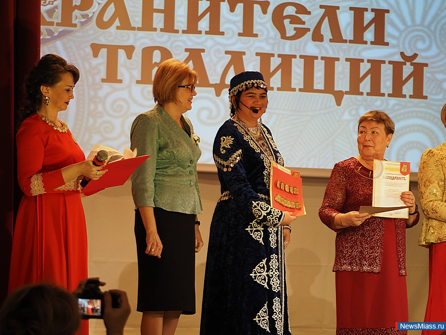 � ������ ��������� �������, ����������� ���������� �������� ��������. ��������� "����� �������� � ������" ���������� ������� ������, ��������� � �������� ����������