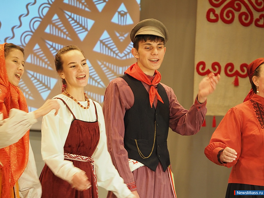 � ������ ��������� �������, ����������� ���������� �������� ��������. ��������� "����� �������� � ������" ���������� ������� ������, ��������� � �������� ����������