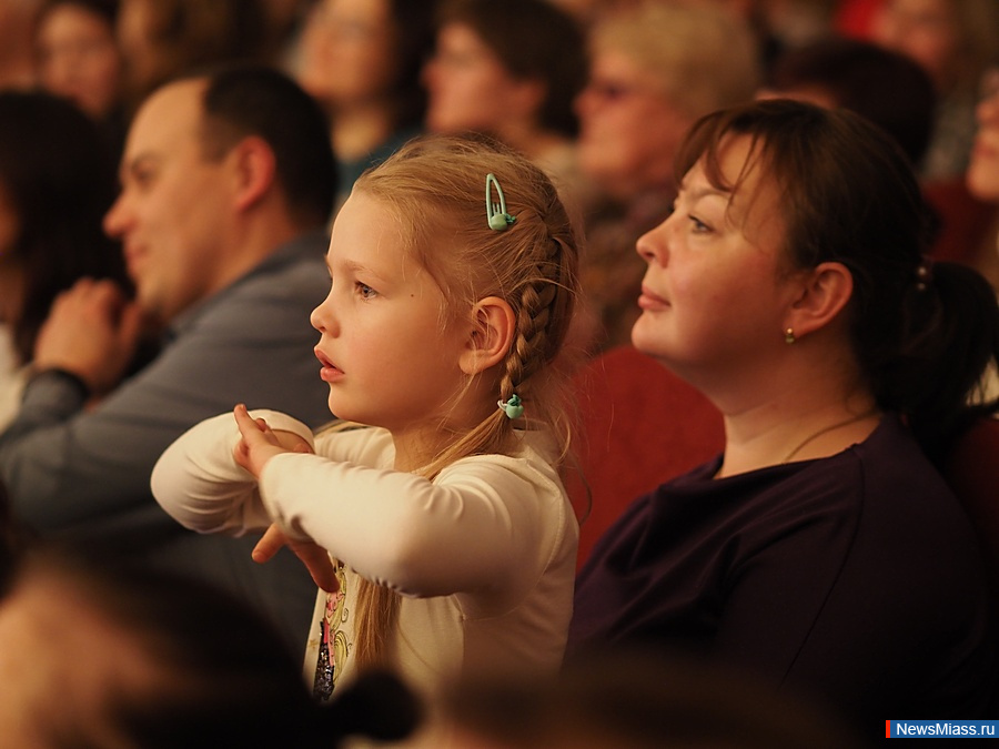 � ������ ��������� �������, ����������� ���������� �������� ��������. ��������� "����� �������� � ������" ���������� ������� ������, ��������� � �������� ����������