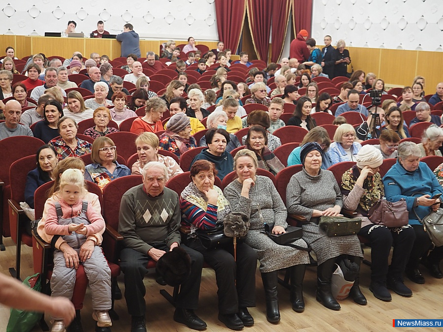 � ������ ��������� �������, ����������� ���������� �������� ��������. ��������� "����� �������� � ������" ���������� ������� ������, ��������� � �������� ����������