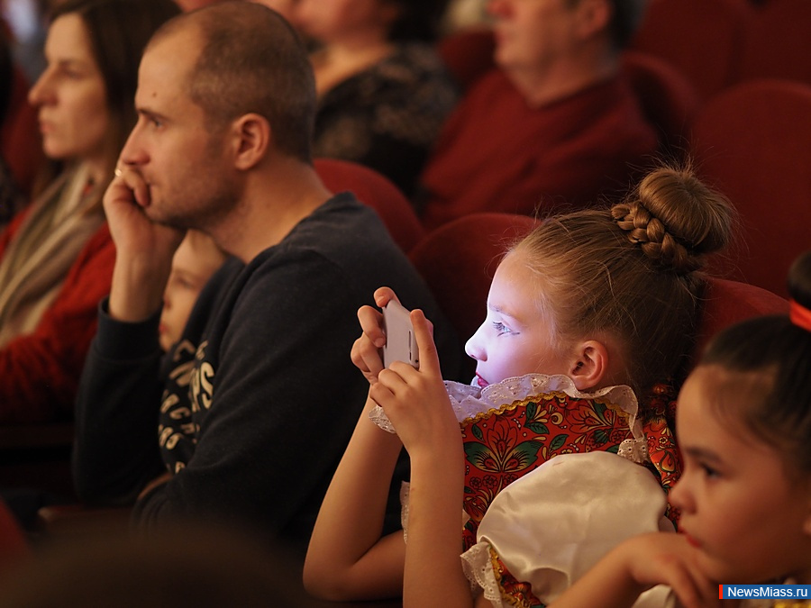 � ������ ��������� �������, ����������� ���������� �������� ��������. ��������� "����� �������� � ������" ���������� ������� ������, ��������� � �������� ����������