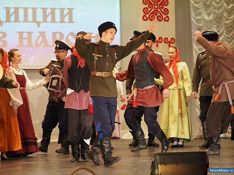 � ������ ��������� �������, ����������� ���������� �������� ��������. ��������� "����� �������� � ������" ���������� ������� ������, ��������� � �������� ����������