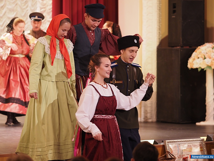 � ������ ��������� �������, ����������� ���������� �������� ��������. ��������� "����� �������� � ������" ���������� ������� ������, ��������� � �������� ����������