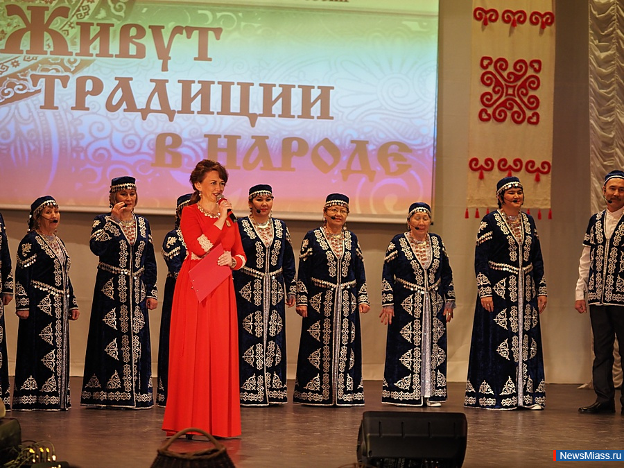 � ������ ��������� �������, ����������� ���������� �������� ��������. ��������� "����� �������� � ������" ���������� ������� ������, ��������� � �������� ����������