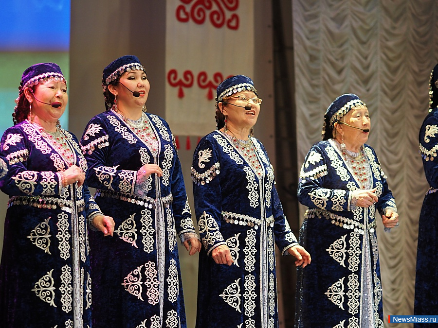 � ������ ��������� �������, ����������� ���������� �������� ��������. ��������� "����� �������� � ������" ���������� ������� ������, ��������� � �������� ����������