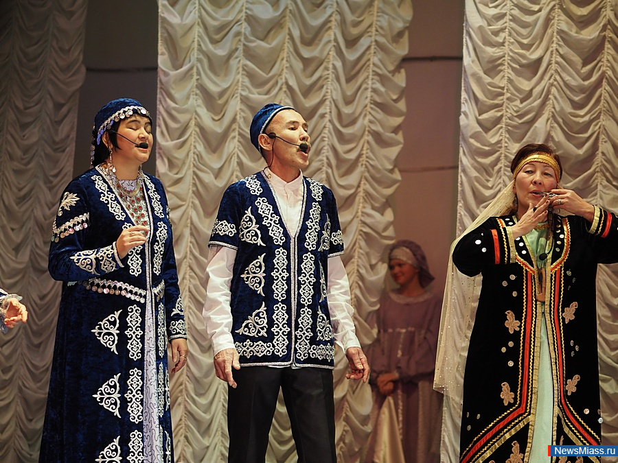 � ������ ��������� �������, ����������� ���������� �������� ��������. ��������� "����� �������� � ������" ���������� ������� ������, ��������� � �������� ����������