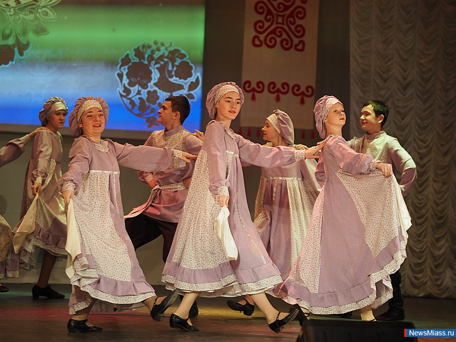 � ������ ��������� �������, ����������� ���������� �������� ��������. ��������� "����� �������� � ������" ���������� ������� ������, ��������� � �������� ����������