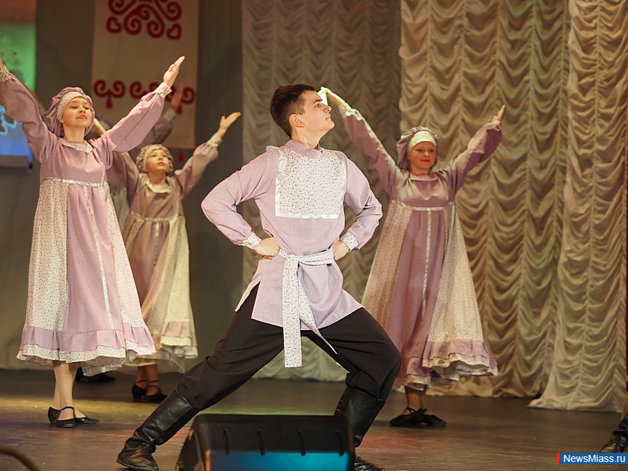 � ������ ��������� �������, ����������� ���������� �������� ��������. ��������� "����� �������� � ������" ���������� ������� ������, ��������� � �������� ����������