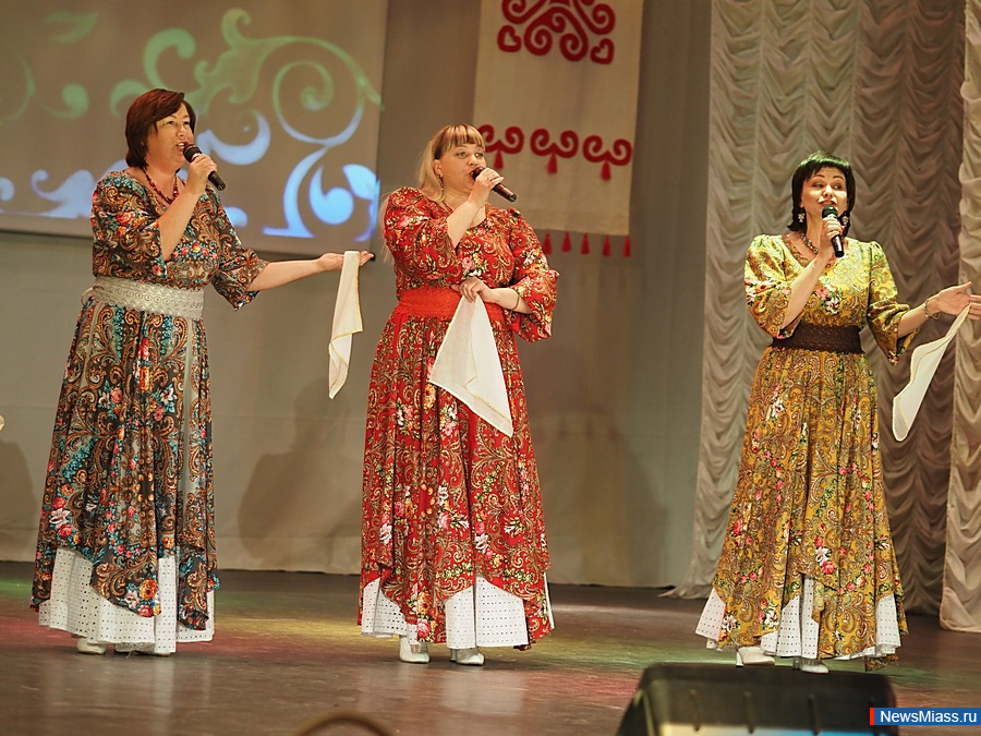 � ������ ��������� �������, ����������� ���������� �������� ��������. ��������� "����� �������� � ������" ���������� ������� ������, ��������� � �������� ����������