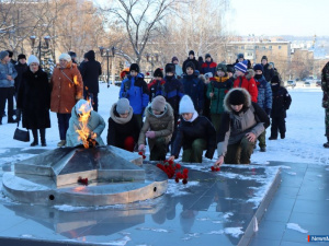 � ������ ������� ������ �������� ������