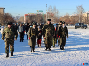 � ������ ������� ������ �������� ������