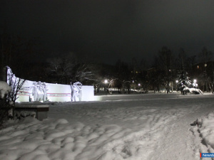 � ������ ������������ �������� "������-����������, ������-����������"