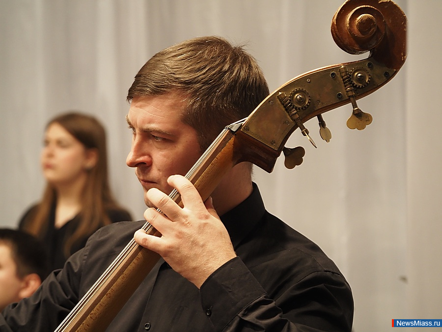 � ������ ��������� ��������� ������� ������� "��������� ������� ������". ������������� ������� ���� �������� ������ ��������� � ����� ��������� � ��������������� ������������� ��������� ����������� �������