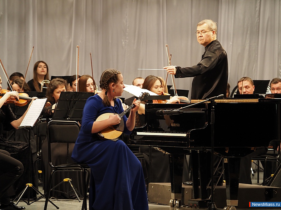 � ������ ��������� ��������� ������� ������� "��������� ������� ������". ������������� ������� ���� �������� ������ ��������� � ����� ��������� � ��������������� ������������� ��������� ����������� �������