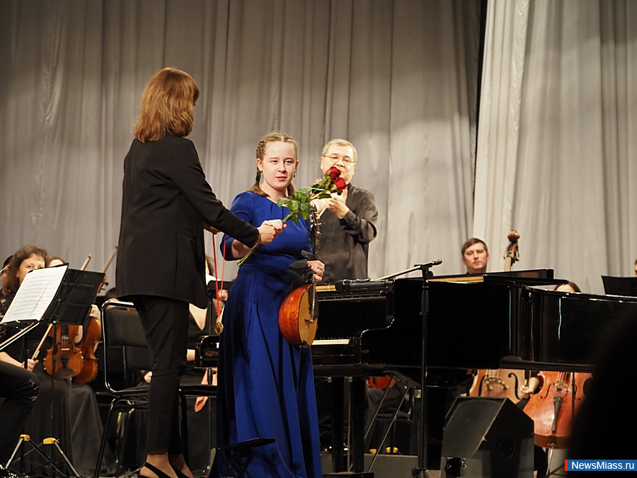 � ������ ��������� ��������� ������� ������� "��������� ������� ������". ������������� ������� ���� �������� ������ ��������� � ����� ��������� � ��������������� ������������� ��������� ����������� �������