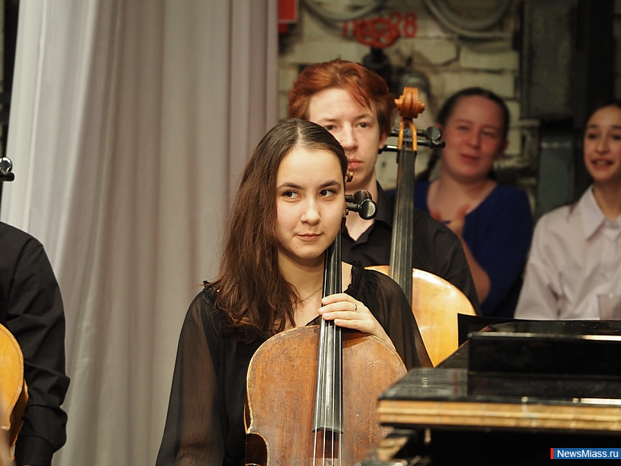 � ������ ��������� ��������� ������� ������� "��������� ������� ������". ������������� ������� ���� �������� ������ ��������� � ����� ��������� � ��������������� ������������� ��������� ����������� �������