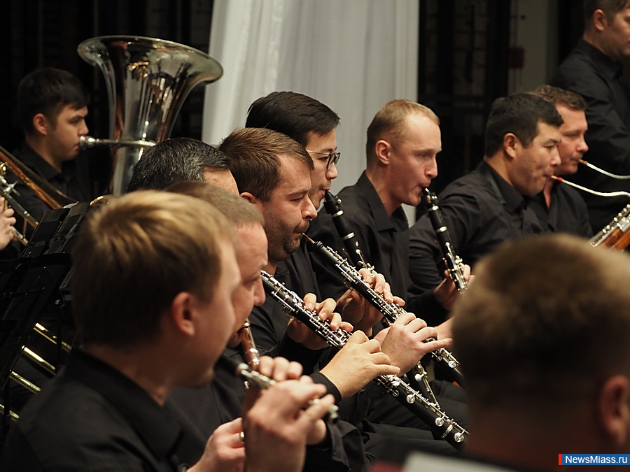 � ������ ��������� ��������� ������� ������� "��������� ������� ������". ������������� ������� ���� �������� ������ ��������� � ����� ��������� � ��������������� ������������� ��������� ����������� �������